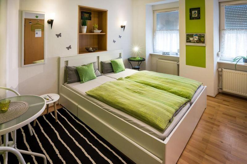 Zimmer Am Markt Traben-Trarbach Luaran gambar